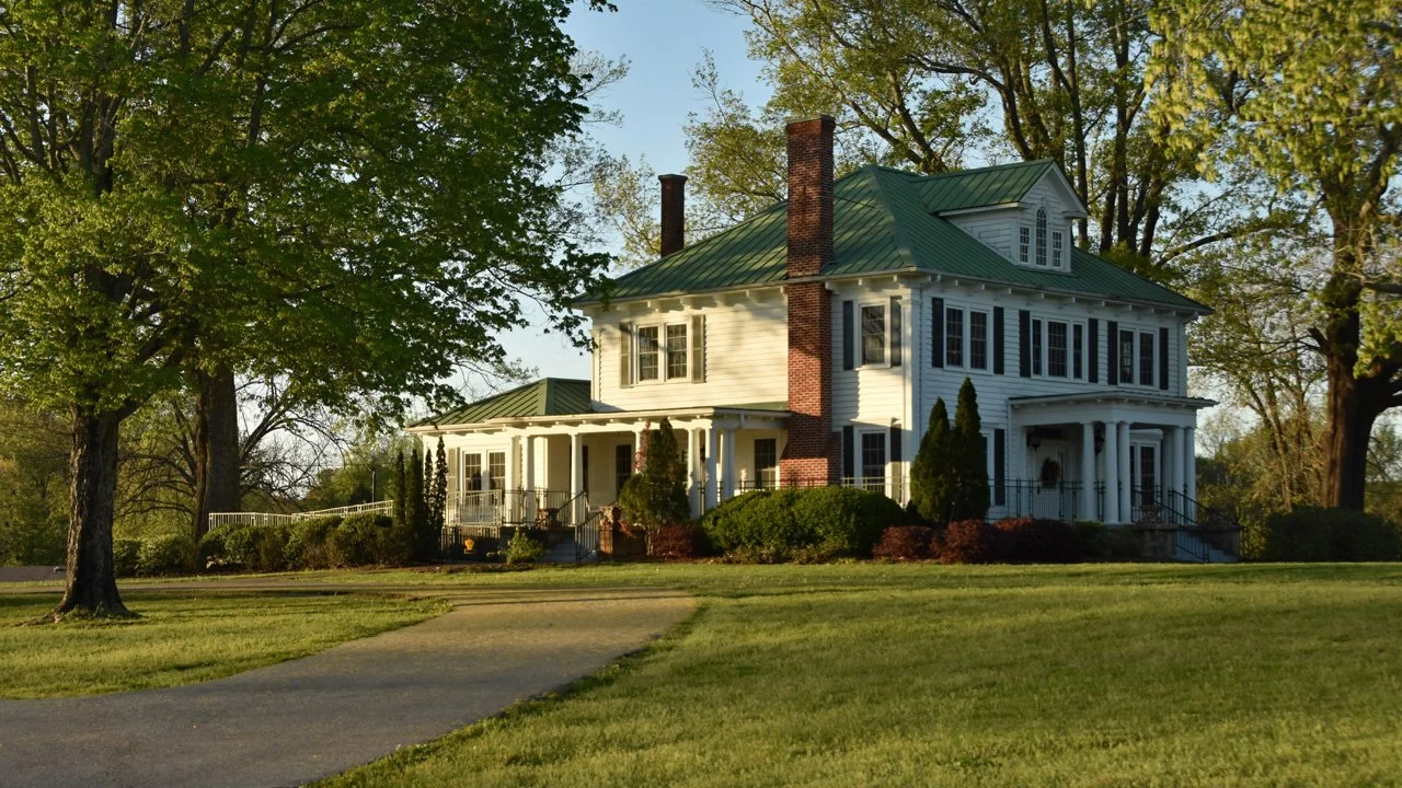 Golden Hour at the Buffler House1720.jpg