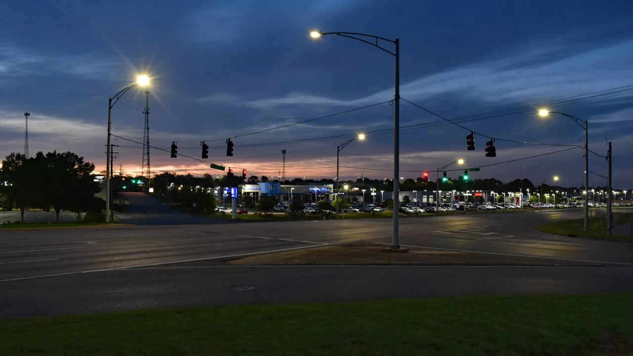 Serenity by Cox Creek Parkway4720.jpg