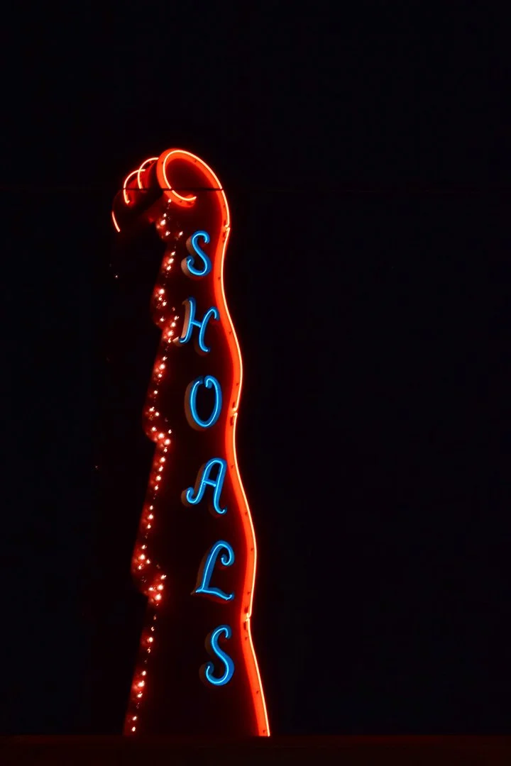 Shoals' Theatre Sign at Night720.jpg