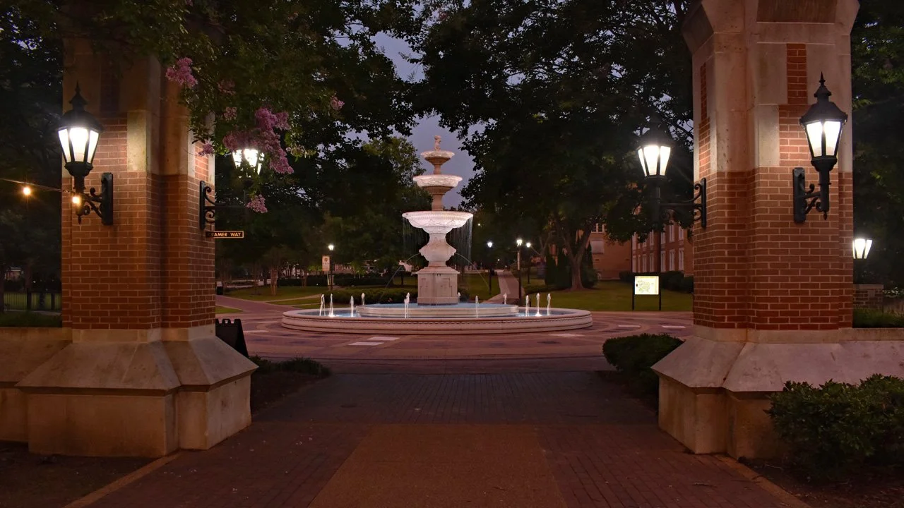 View to the Fountain6720.jpg