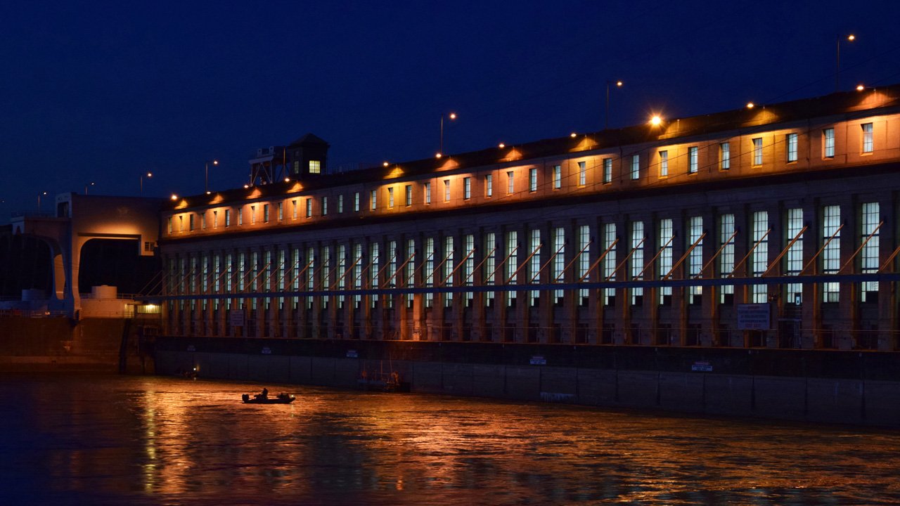 The Powerhouse720.jpg