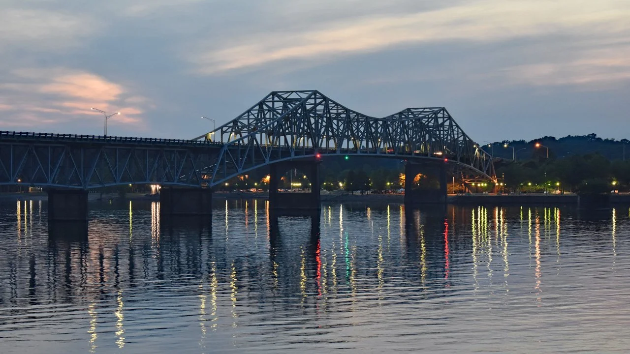Lights & Reflections by the O'Neal10720.jpg