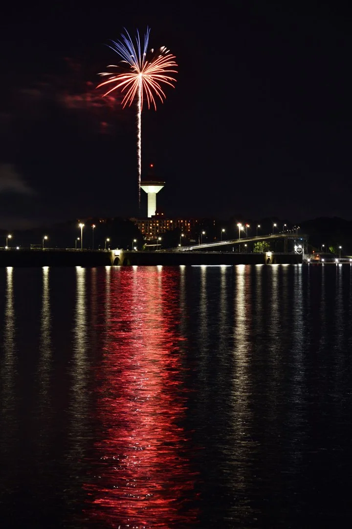 Marriott of the Shoals Fireworks2021720.jpg