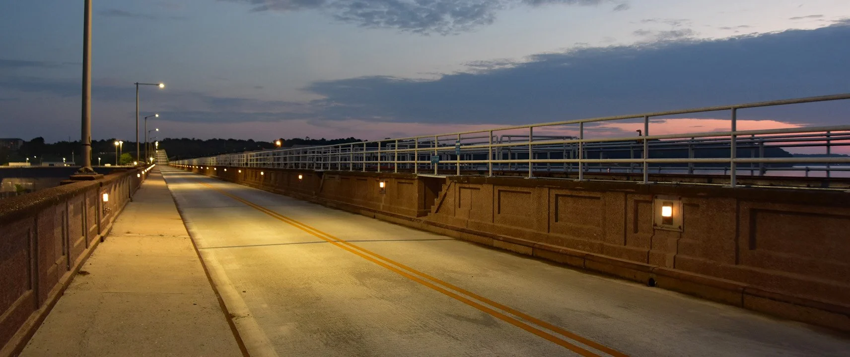 Morning by the Dam720.jpg