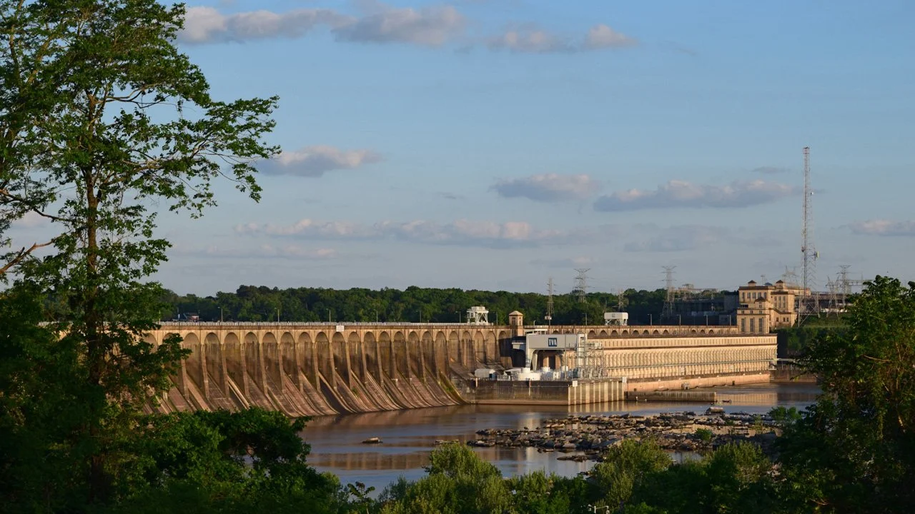 Riverfront View2720.jpg