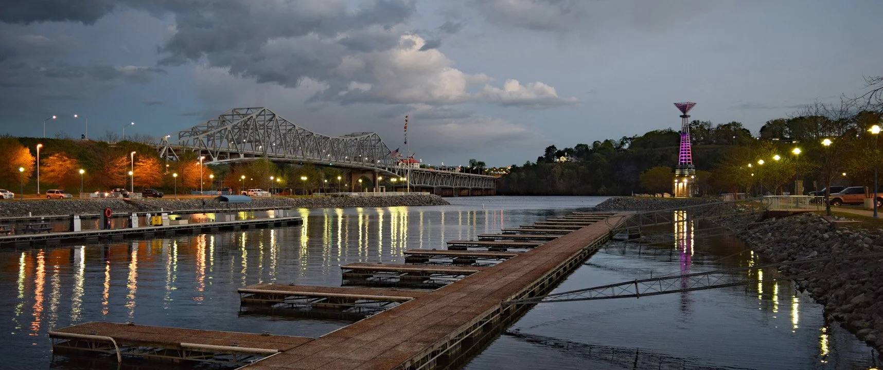 Florence Harbor and Marina5720.jpg