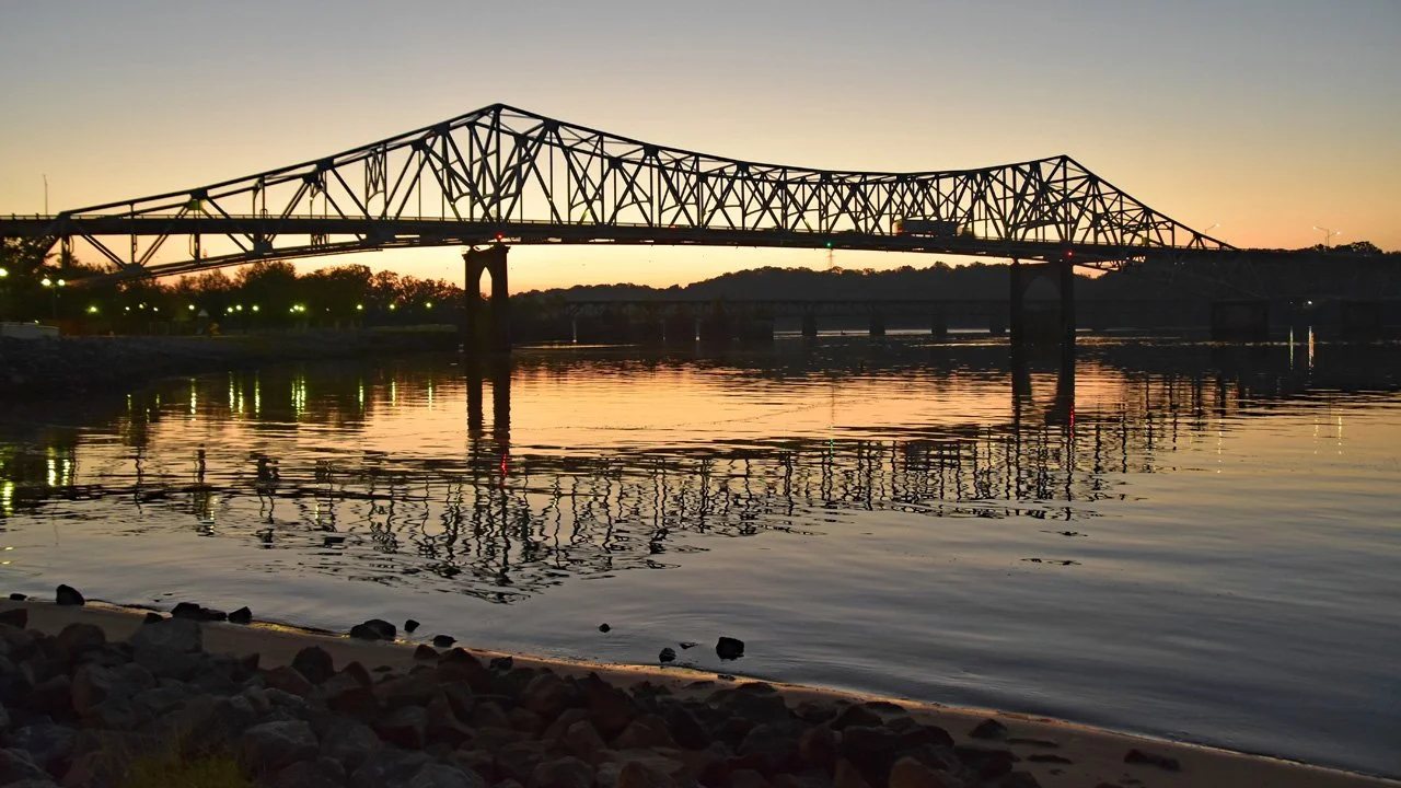 Glowing Waters by the O'Neal15720.jpg