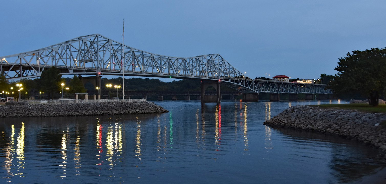 Harbor Entrance at Night5720.jpg