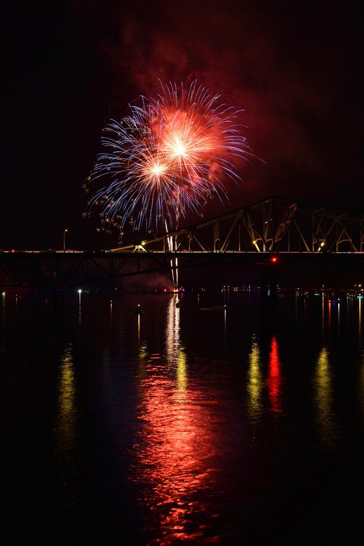 Double Burst by the O'Neal720.jpg