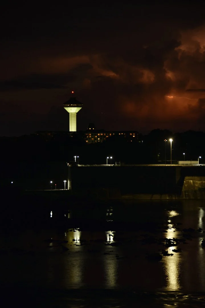 Lighting Strike by the Marriott720.jpg