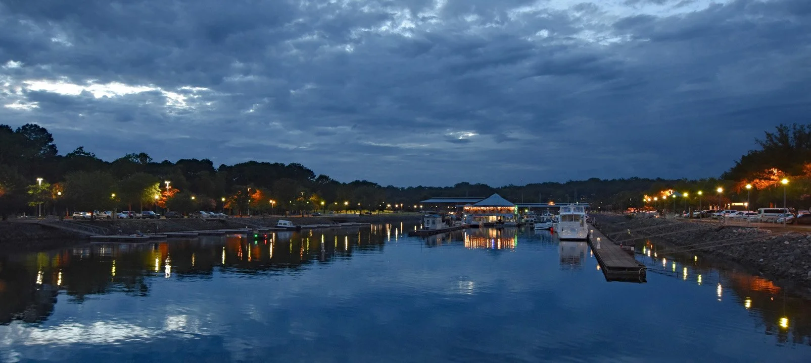 Twilight by the Marina9720.jpg