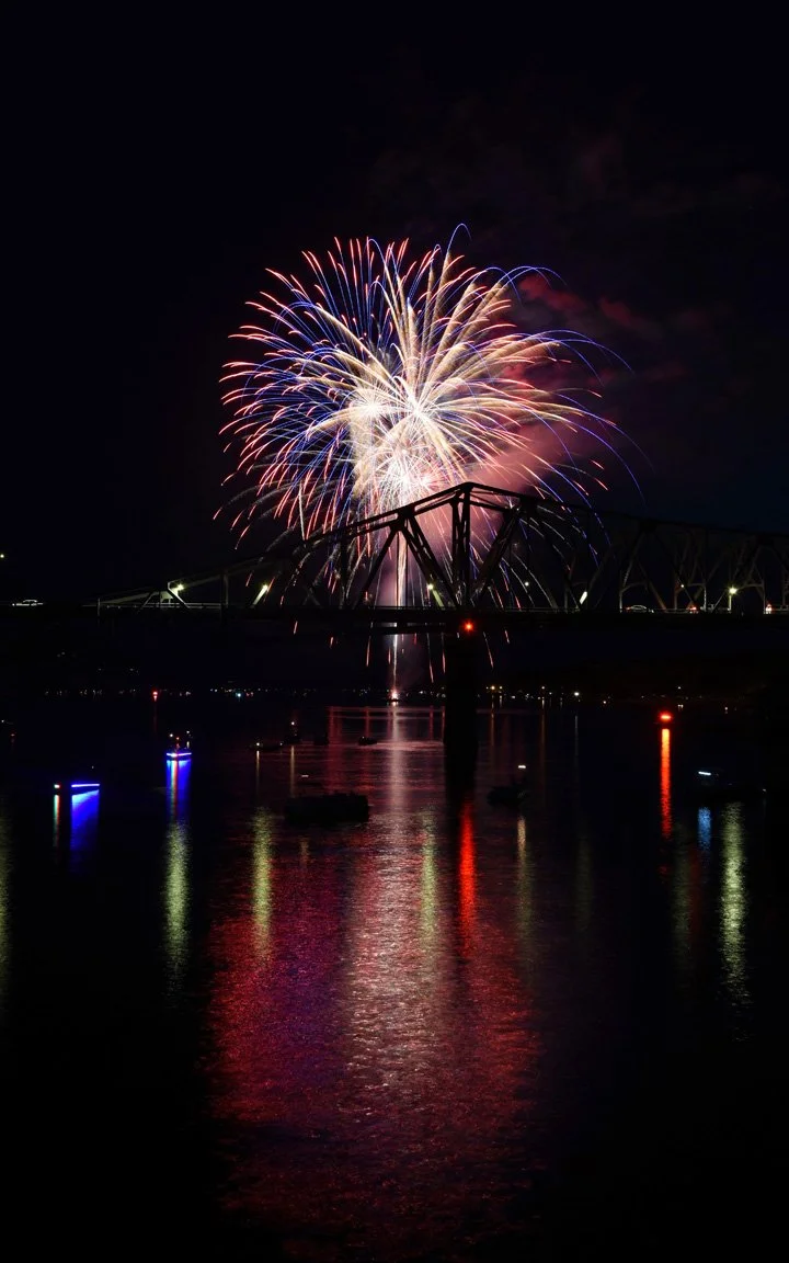 Spirit of the Shoals720.jpg