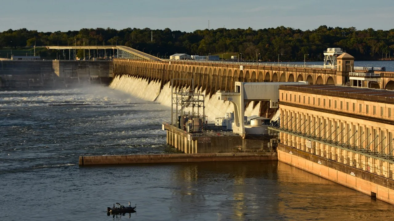 Open Spillways1720.jpg