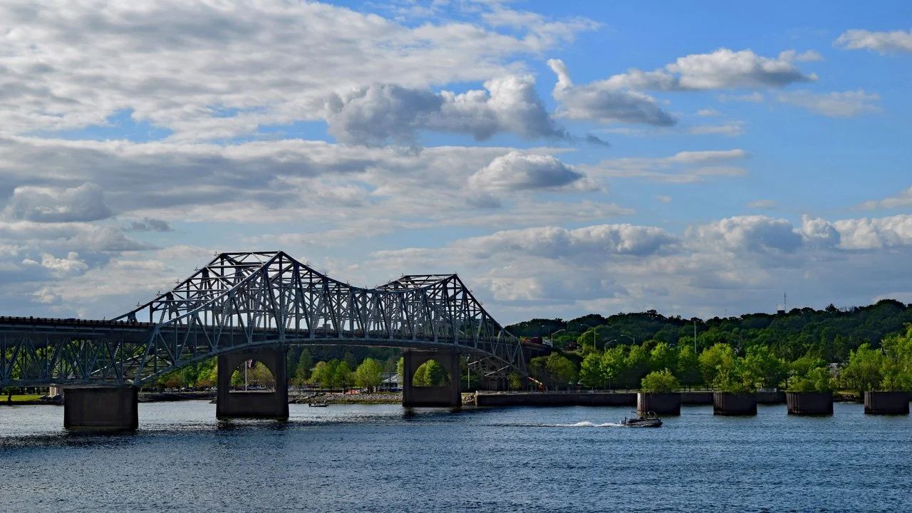 Cruzin' the Tennessee2720.jpg