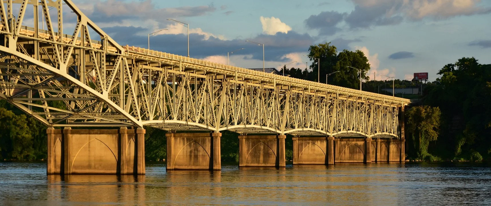 Trellis Structure Hour at Golden Hour1720.jpg