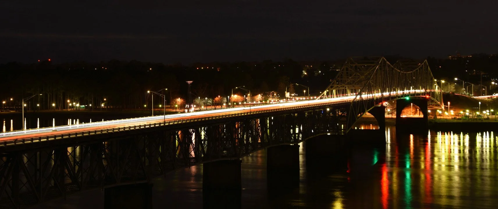Ten Seconds by the Bluffs720.jpg