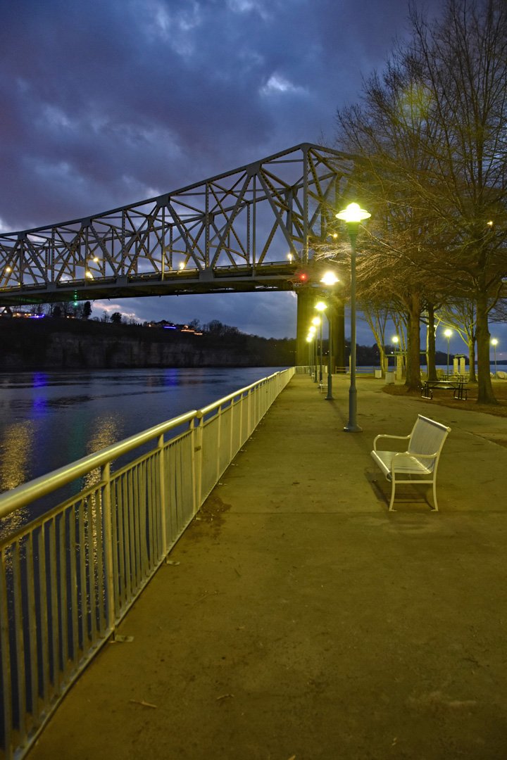 Pier Lights by the Marina5720.jpg