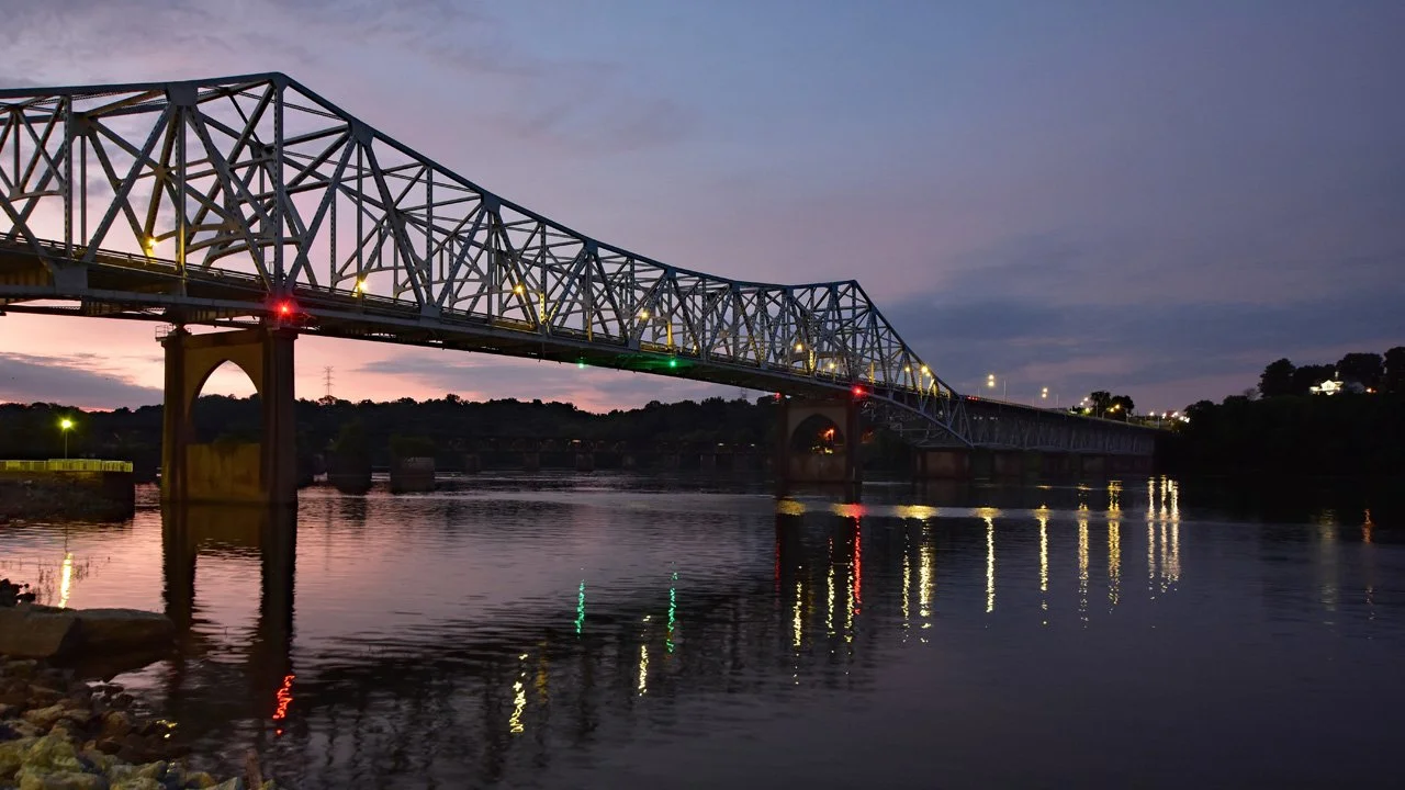 Early Morning by the Tennessee9720.jpg