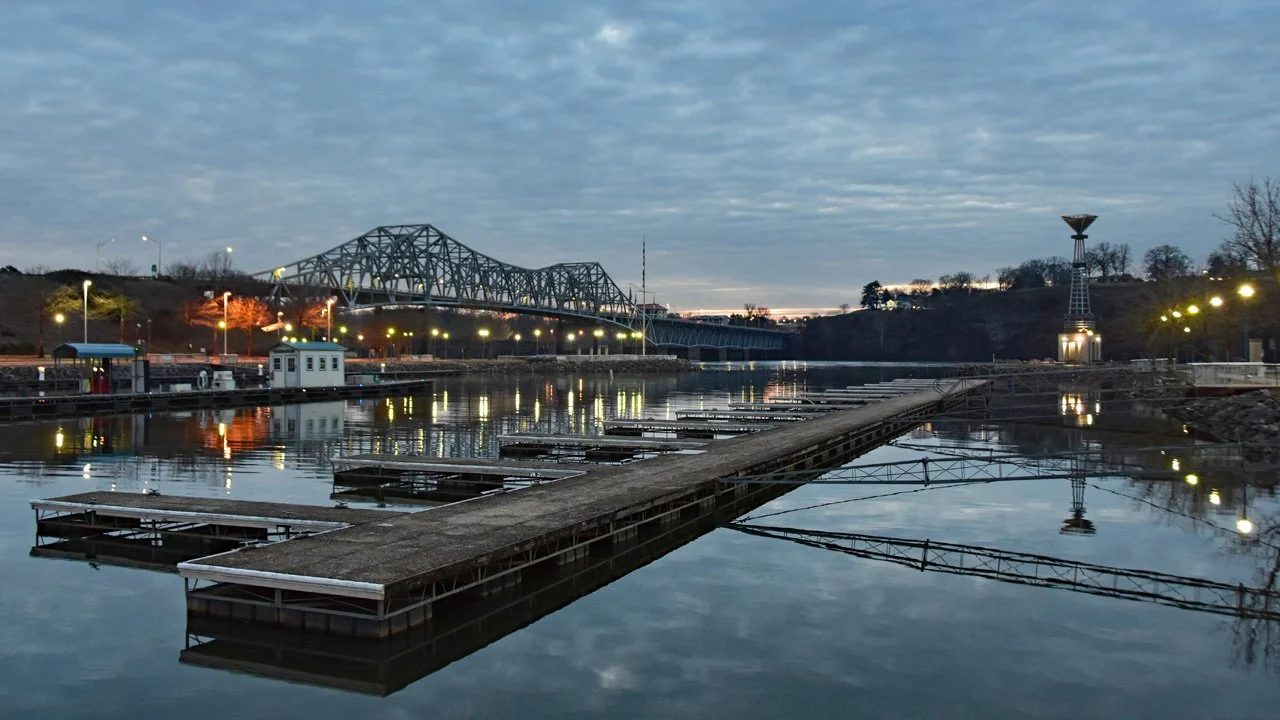 Reflections by the Marina9720.jpg