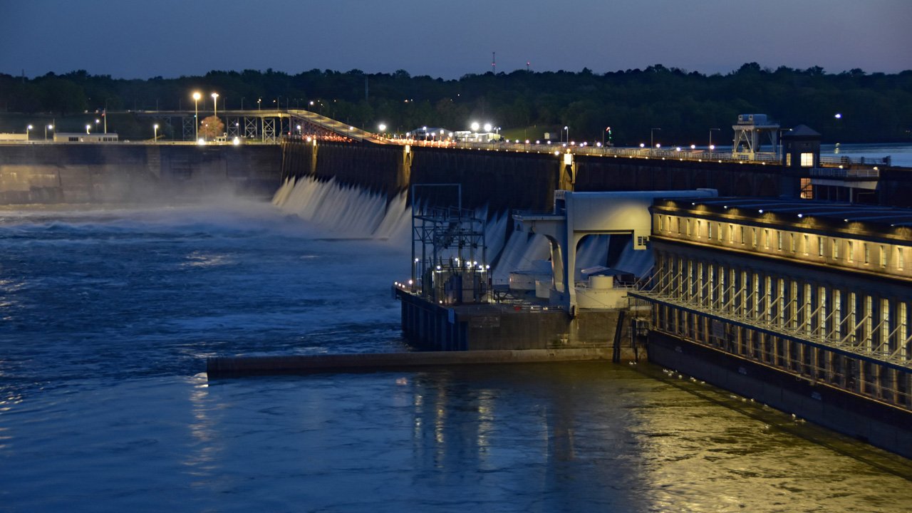 Morning by the Spillways10720.jpg