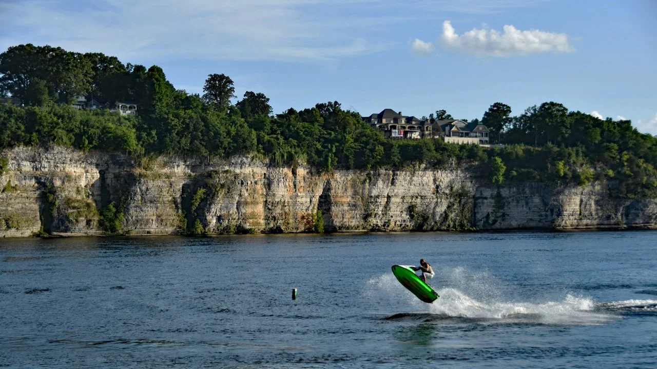 Fun & Sun on the Tennessee720.jpg