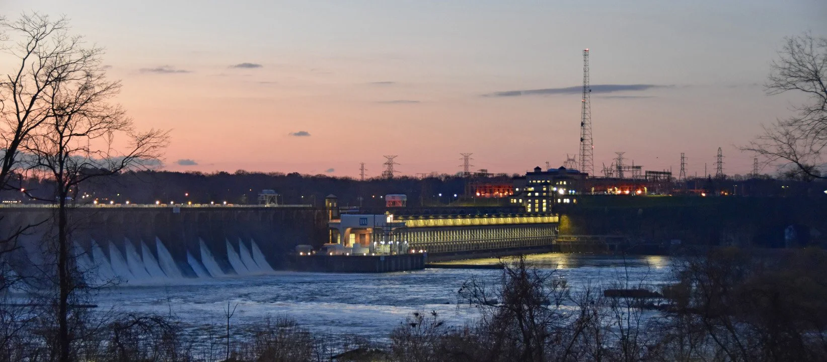The Spillways in the Morning5720.jpg