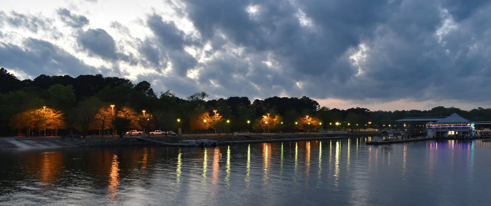 Twilight at the Marina720.jpg