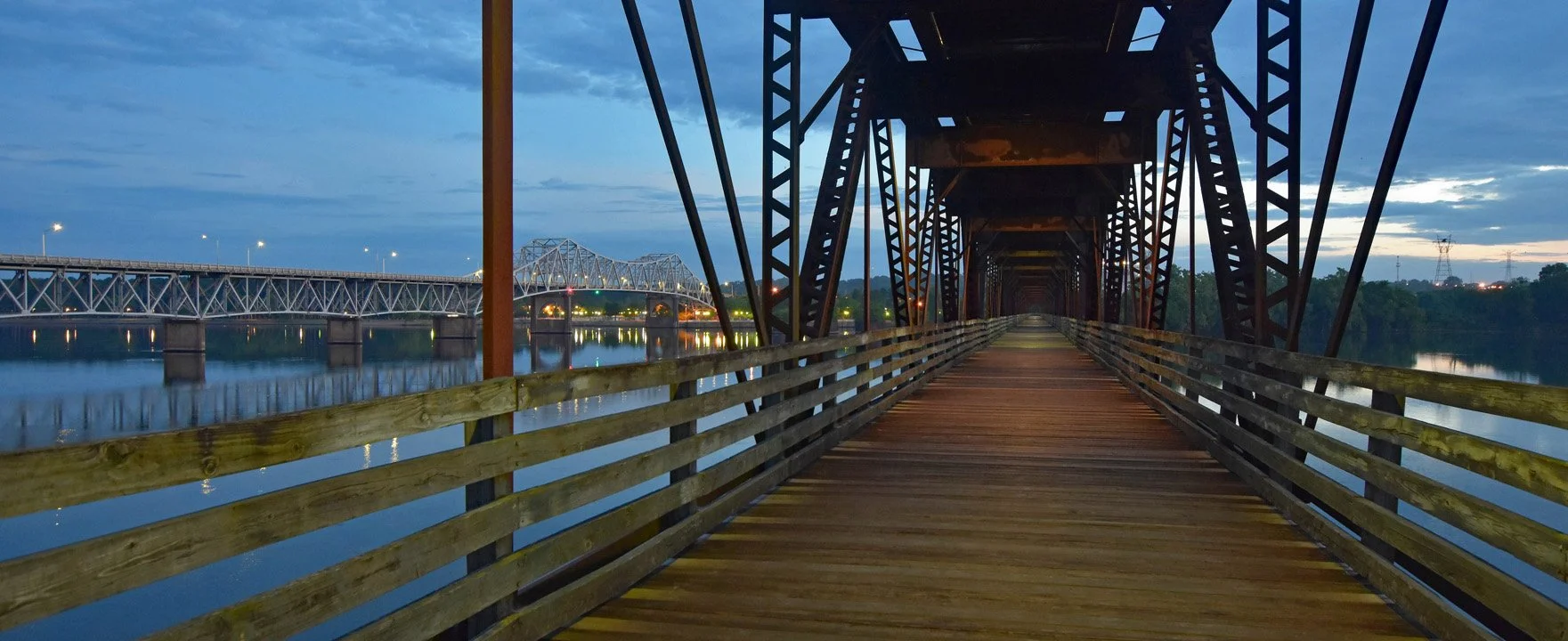 Bridge to Nowhere in the Morning5720.jpg