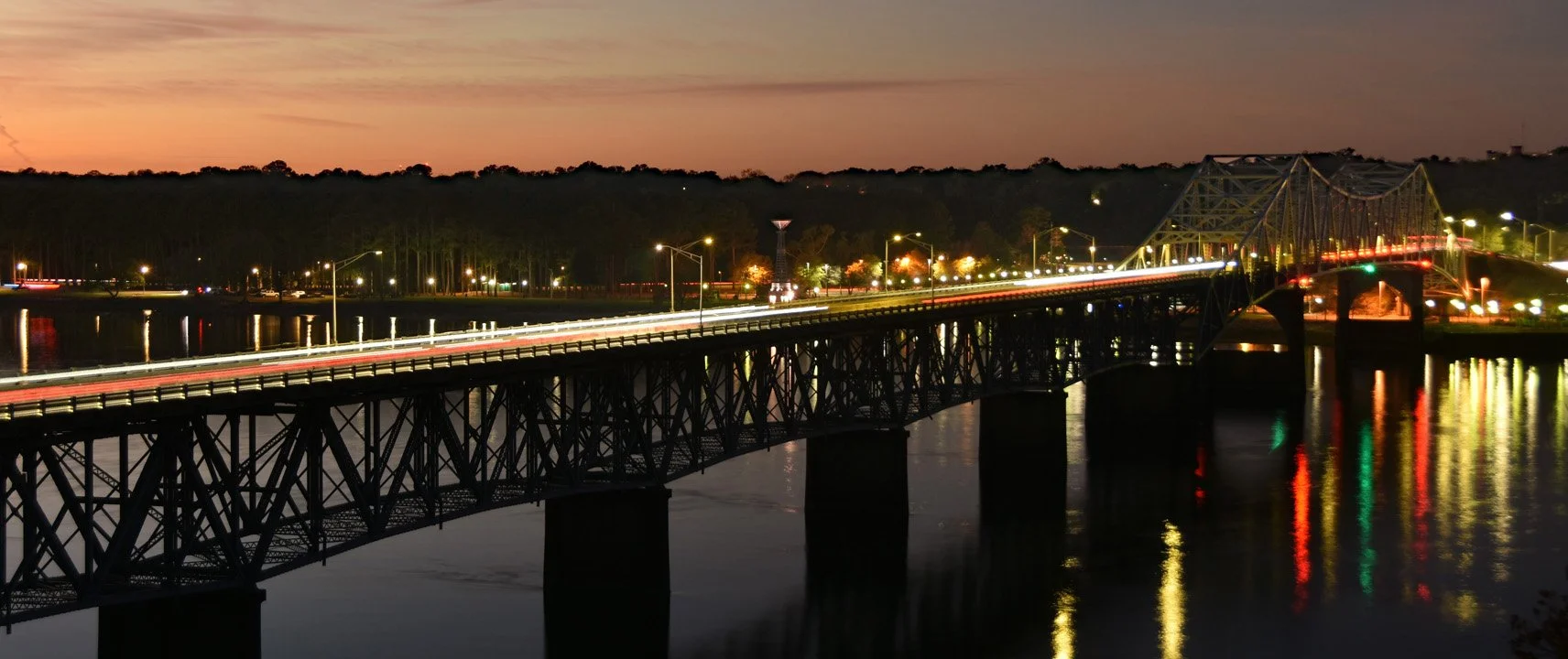 5 Seconds by the Bluffs19720.jpg
