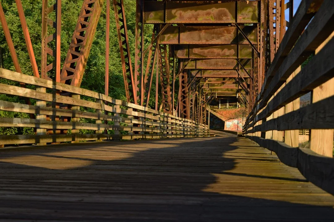 Old Railroad Bridge from the Ground1720.jpg