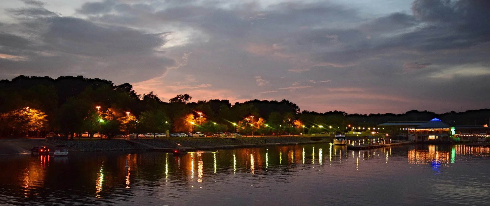 Sunset by the Harbor15720.jpg