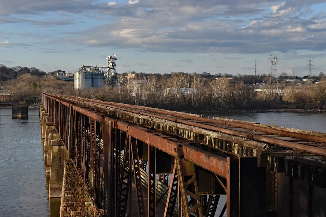 Old Railroad Bridge at an Angle3720.jpg