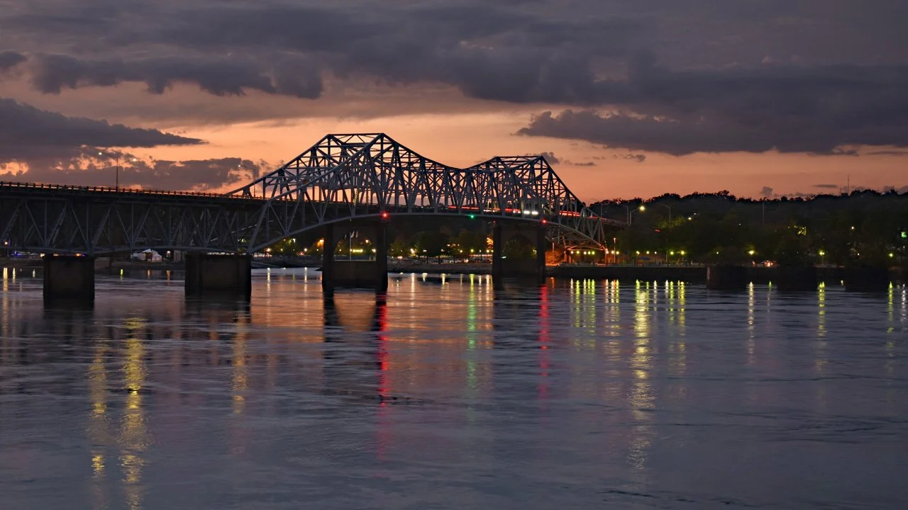 Cloudy Evening by the O'Neal15720.jpg