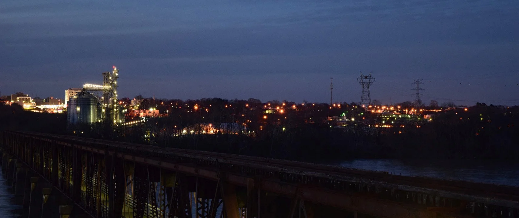 View from across the River720.jpg