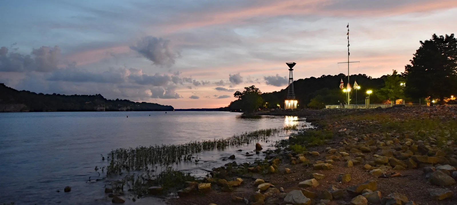 Twilight by the Marina2720.jpg