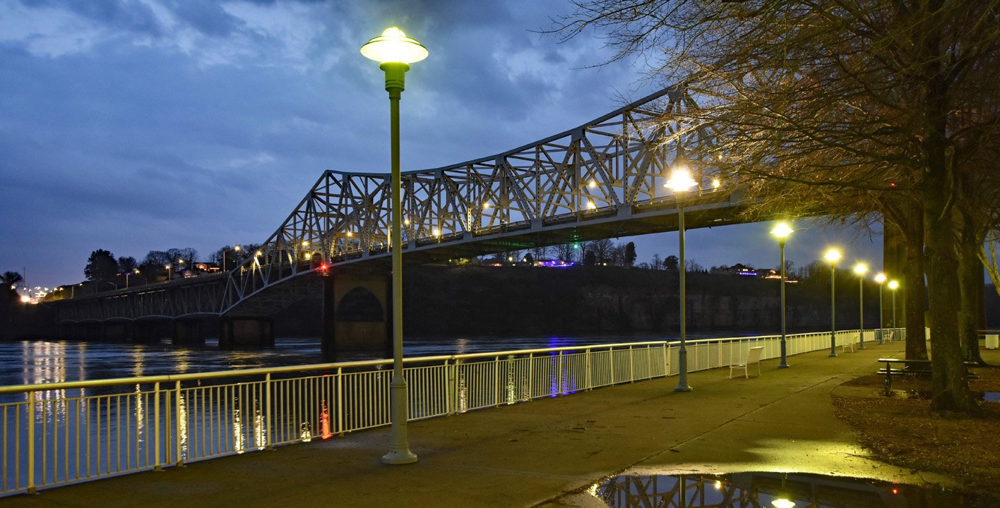 Nightscape after the Rain5720.jpg