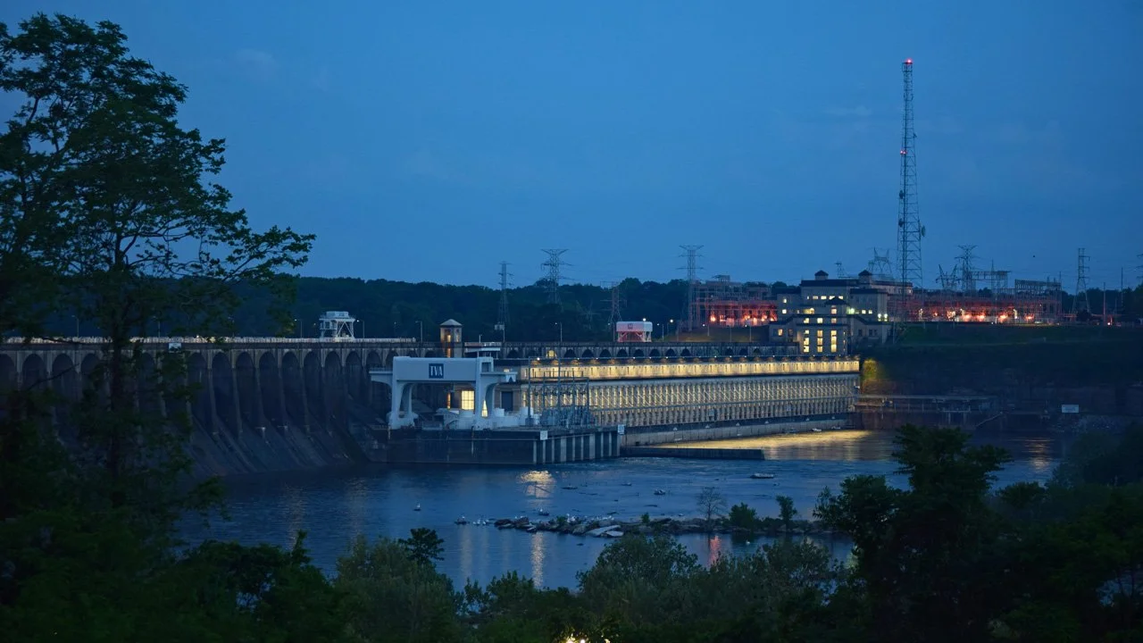 Marriott View of Wilson Dam3720.jpg