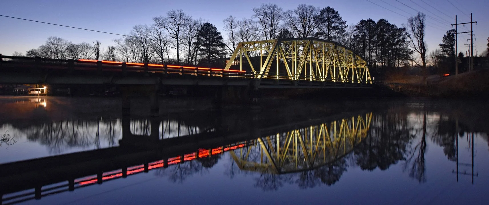 Happy Hollow Bridge at Dawn4720.jpg