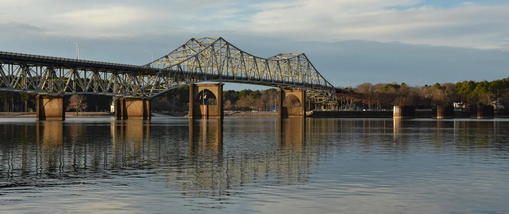 Golden Hour by the Tennessee1720.jpg