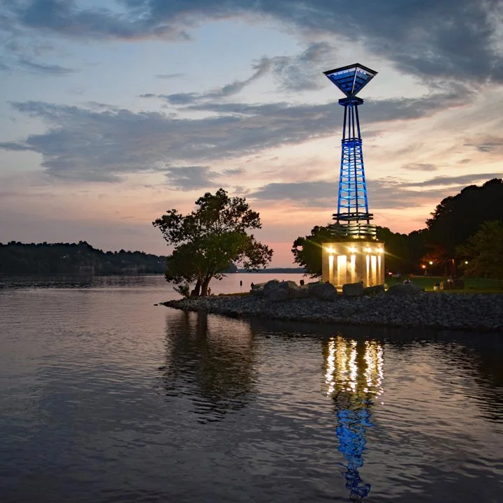 Illuminated Beacon5720.jpg