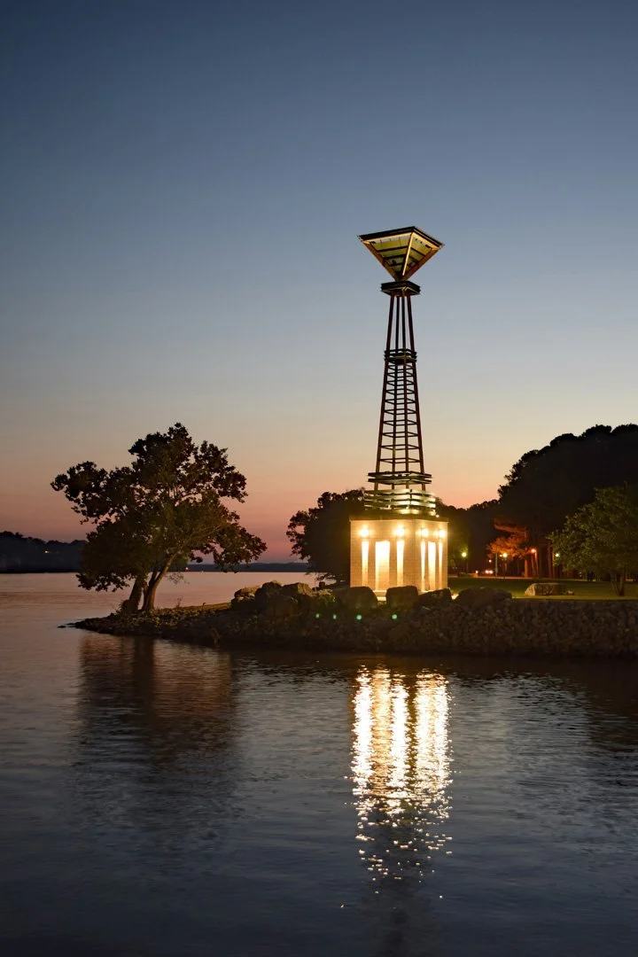 Sunset by the Beacon10720.jpg