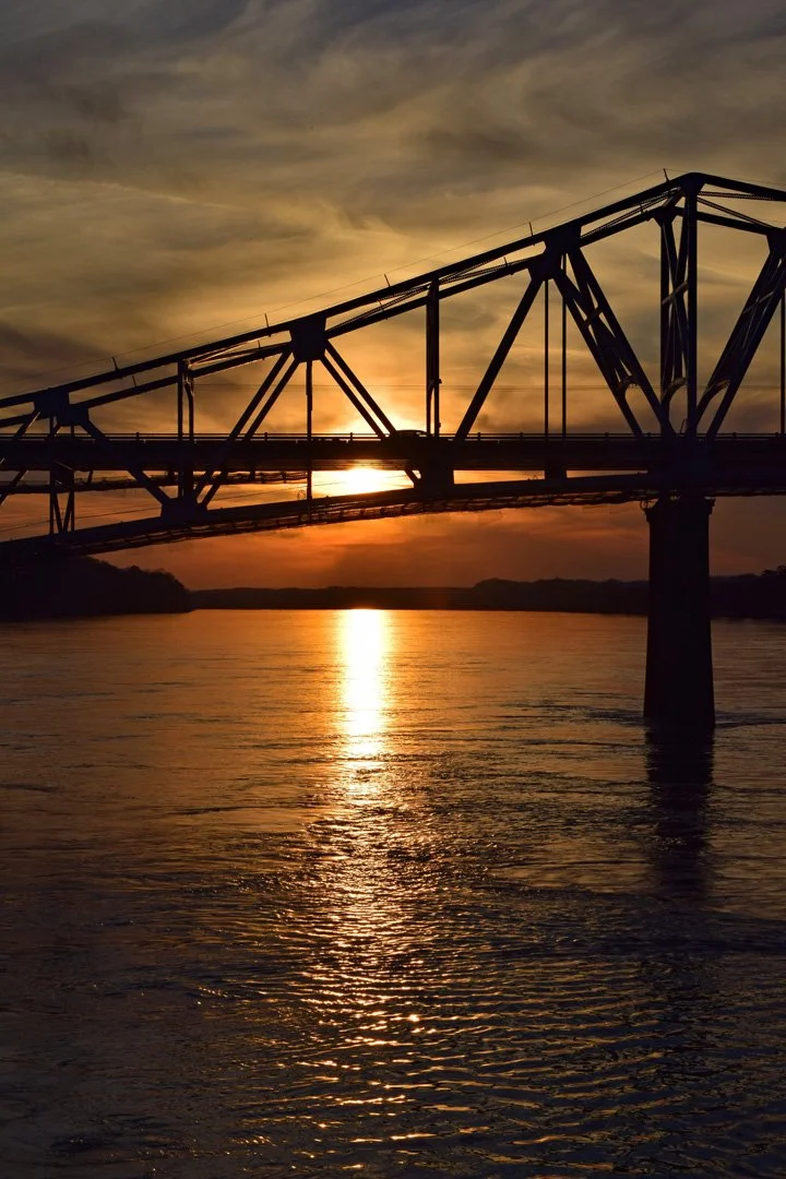 The Setting Sun4720.jpg