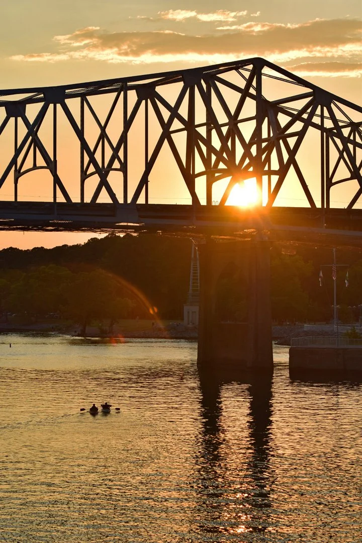 Sunset by the O'Neal5720.jpg