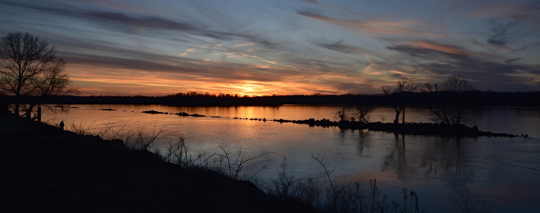 A Photographer's Sunset720.jpg