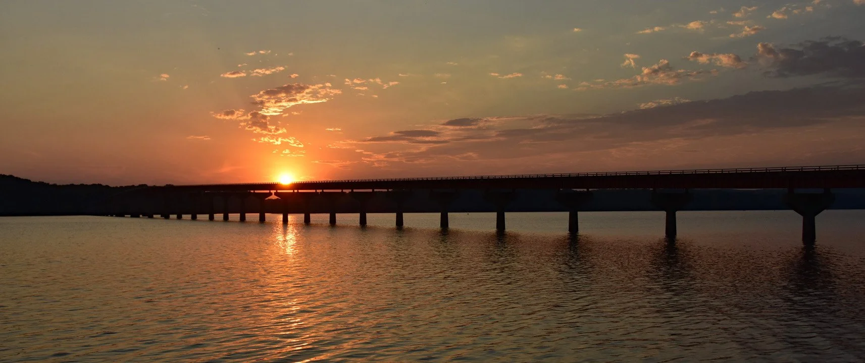 Sunset by the Natchez Trace720.jpg