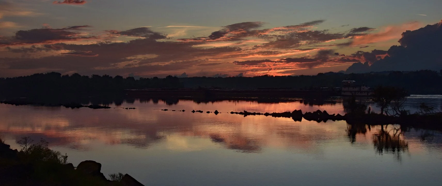 Sunset Cruise by the Tennessee720.jpg