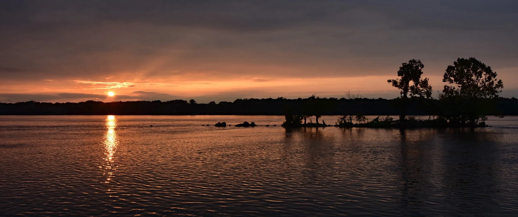 Sunset by Riverfront Park3720.jpg