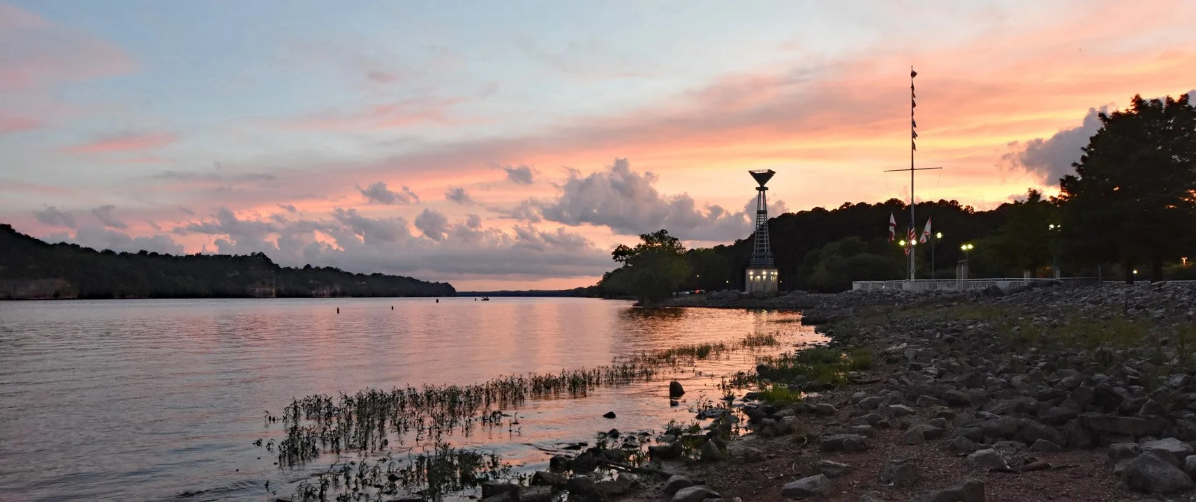 Sunset by the Marina6720.jpg