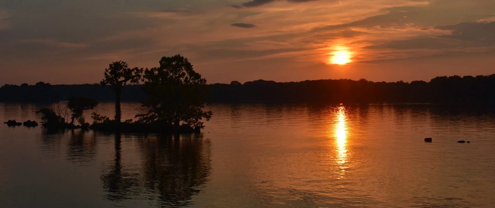 Golden Sunset720.jpg