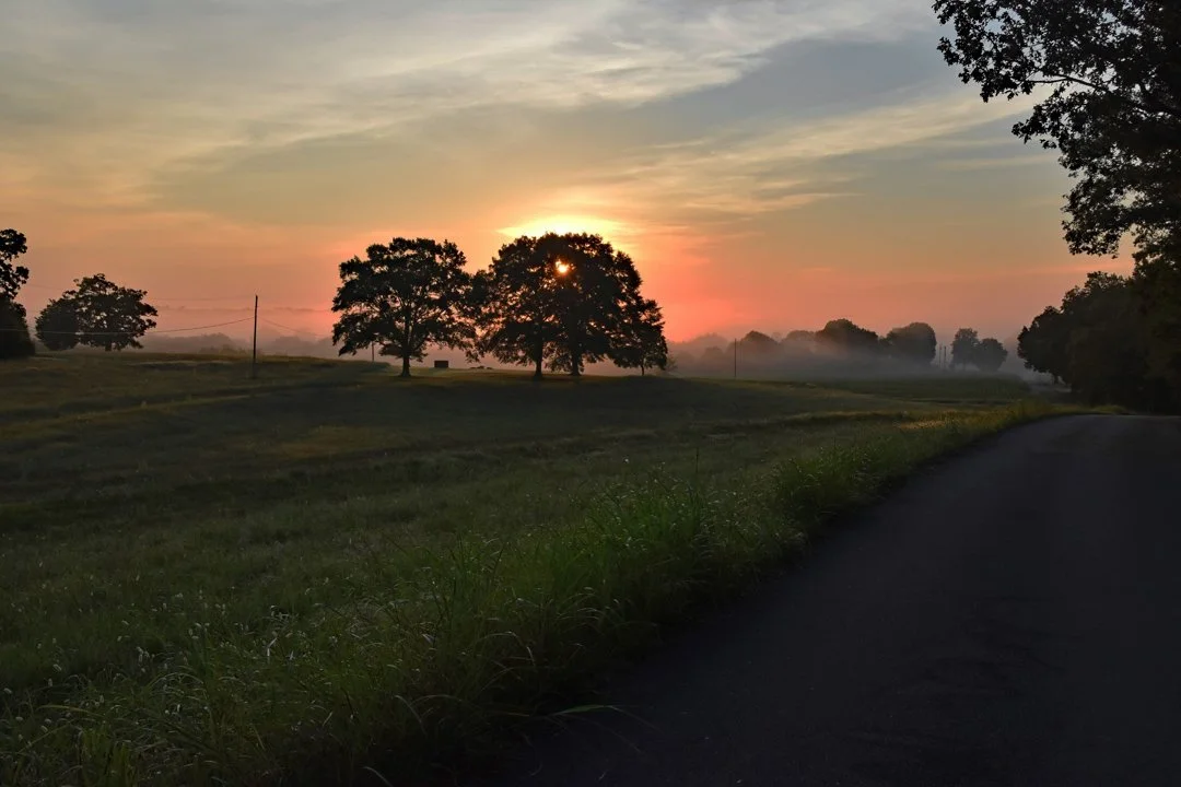 Sunrise on the Farm17720.jpg